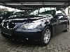 BMW 520i 6-Gang *Klima/Xenon/PDC/Tempomat/Euro 4*