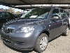 Mazda 2 1.25l Comfort *TÜV:12/2014* Klima / Euro4