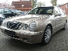 Mercedes-Benz E 200 Kompressor Elegance *66.000KM*6-Gang/Klima