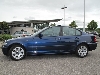 BMW 318i *Klimaaut.*el.GSD*PDC*Sitzhzg.*Tempomat*