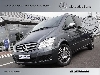 Mercedes-Benz Viano CDI 3.0 Ambiente extralang Ambiente Xenon Standheizung Coman