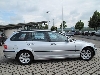 BMW 318i Touring Autom.Edition Lifestyle *Navi*PDC*