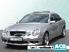 Mercedes-Benz E 500 AMG SPORTPAKET/ART/BELÜFT.SITZE/AIRMATIC/PTS