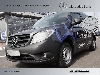 Mercedes-Benz Citan 109 CDI Kombi lang 2xSchiebet�r Klima uvm.