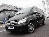 Mercedes-Benz Viano CDI 2.2 Trend Trend 7-Sitzer AHK 2xSchiebet�r