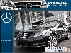 Mercedes-Benz C 250 CDI T Avantgarde Comand Online SHD ILS PTS