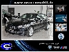 BMW 120d Aut. M-Sportpaket �Xenon� PDC� Shz.�