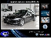 BMW 530d Touring Sport-Aut. 19 Zoll VOLLAUSS..