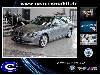BMW 530d xDrive Touring Aut VOLLAUSSTATTUNG 18LM