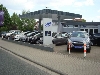 Hyundai i20 1.2 5t klima Zv.Fb +