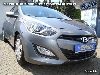 Hyundai i30 5-T�ren 1.6 D Blue 110PS s&s Klima ESP RCD ZvFb+