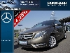 Mercedes-Benz B 180 BE Sport Comand Panorama Xenon akt. Parkassistent