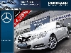 Mercedes-Benz E 250 T CDI BE Avantgarde Comand Xenon akt. Multikontursitze