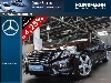 Mercedes-Benz E 250 BE AMG Avantgarde Sport AHK el. GSD Xenon PTS 