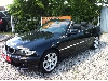 BMW 318ci *Leder/ Xenon/ PDC/ 5-Gang*