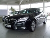 Opel Insignia 150 Jahre Opel