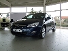 Opel Astra 1,4 Turbo Edition