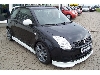 Suzuki Swift 1.3 Club sportlich 