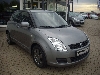 Suzuki Swift 1.3 Club