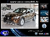 BMW X1 sDrive20d �NAVI� 18 Zoll LM� Xenon� PDC�