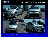 Ford C-Max 418 Wundersch�ner 2.0 TDCi Titanium