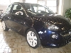 Opel Adam Jam 1.2 / Sitzheizung / Klima / CD / ZV / LM !