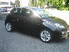 Opel Adam Jam 1.4 / Sitzheizung / Radio IntelliLink / Klima / FlexDock
