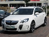 Opel Insignia V6 SPORTS-TOURER 4x4 OPC XENON/20 LM/STANDHZG/PTS