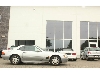 Mercedes-Benz SL 320 1.Serie aus 1.Hand 43000km