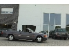 Mercedes-Benz 320 CE Cabrio 2.Hand mit nur 48400km!