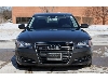 Audi A8 4.2 FSI quattro tiptronic Langversion 