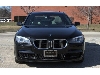 BMW 750Li xDrive 