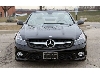 Mercedes-Benz SL 550 7G-TRONIC Sport