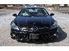 Mercedes-Benz SL 63 AMG SPEEDSHIFT MCT 