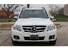Mercedes-Benz GLK 350 4Matic 7G-TRONIC 