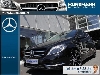 Mercedes-Benz B 180 Sport Night-Paket Navi akt. Parkassistent Xenon