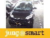 Smart ForTwo pure, Klima, Servo, Audio-Paket