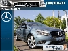 Mercedes-Benz A 180 CDI BE Urban PanoramaSD Navi-Vorrstung