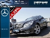 Mercedes-Benz E 250 CDI BE Comand Distronic ILS Multikontursitze