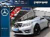 Mercedes-Benz C 250 BE AMG Sportpaket PanoramaSD ILS Navi uvm.