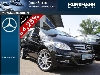 Mercedes-Benz B 180 CDI Sport Edition Navi SHZ