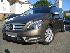 Mercedes-Benz B 180 Navi Xenon PDC SH