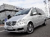 Mercedes-Benz Viano CDI 2.2 trend extralang Trend 2xSchiebet�r 7-Sitzer AHK