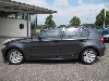 BMW 116i 4-Trig *Klima*AudioAux*Sitzhzg*