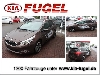Kia cee�d Sporty Wagon 1.6 Spirit DCT/Pilot/Perf.