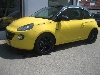 Opel Adam Slam 1.4 eco / Start-Stop / Klimaautom. / IntelliLink / Sitzheiz. / LM