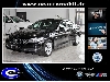 BMW 523i Aut. Leder Komfortz. Xenon PDC