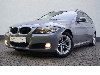 BMW 318d TOURING FACELIFT(CLIMATRONIC/SHZ/PDC/START-STOP)