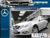 Mercedes-Benz E 350 T CDI BE Elegance Leder Comand Xenon SHD Distronic Memory
