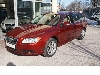 Volvo V70 Summum. 2,5 CNG Erdgas,Mod-J. 11 , BLIS, Aktive Geschw. Regelanl., AHK